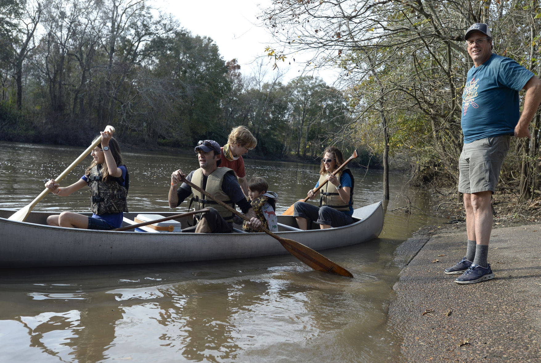 ACA.blackfridaypaddle004.113019.jpg